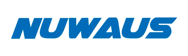 Nuwaus
