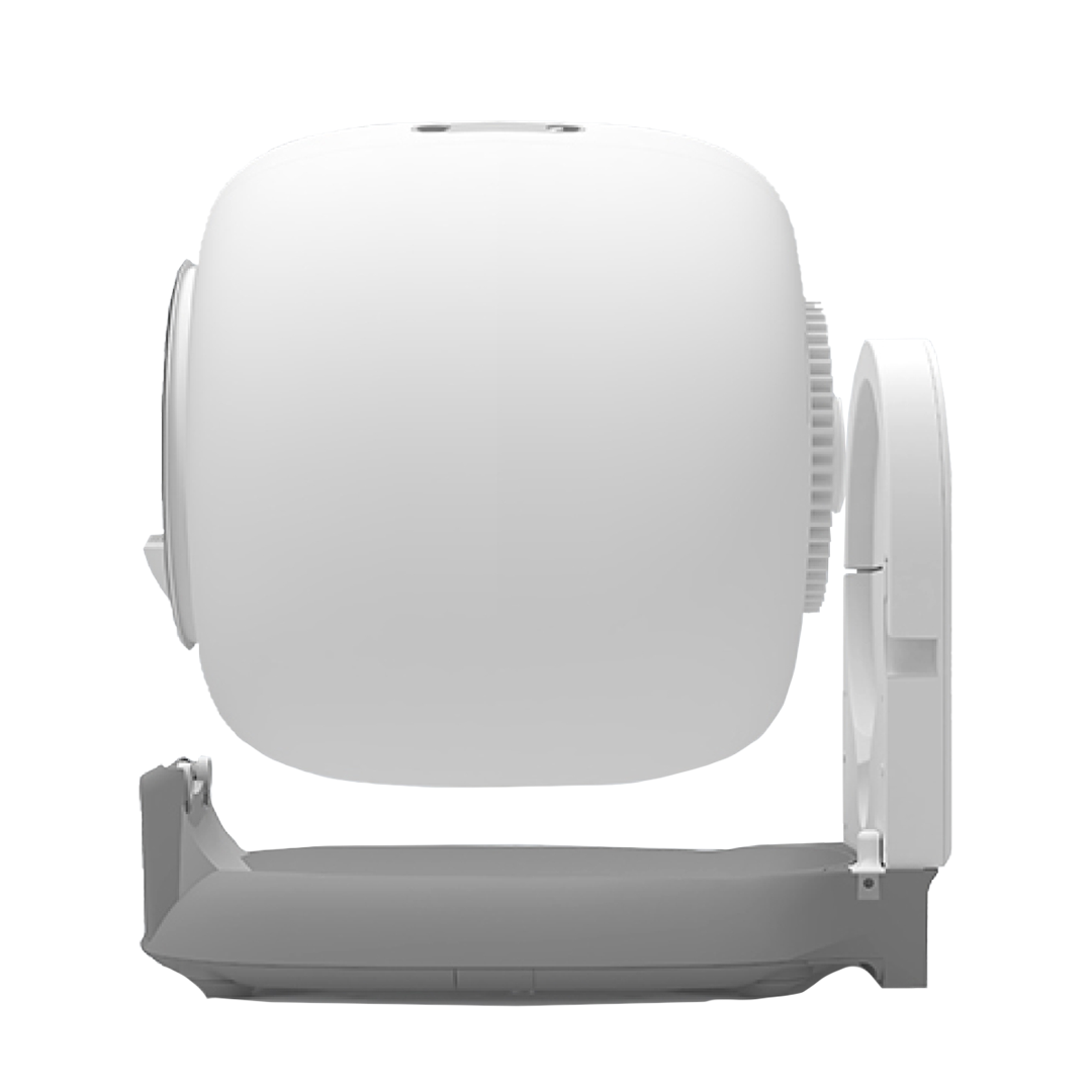 Arenero autom tico para gatos Smart Cat Nuwaus